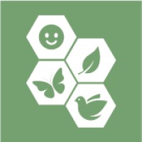 Talence BiodiverCité logo - Similar company to La Caouenne