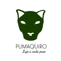 Pumaquiro