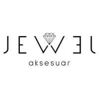 Jewel Aksesuar logo - Similar company to Accai̇p Bülten