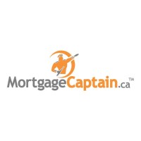 Mortgagecaptain.Ca