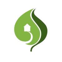 Greensaver logo - Similar company to Buetian Alumni Association Alberta