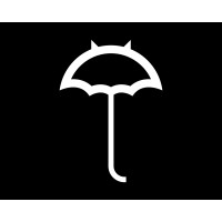 Umbrella Solutions logo - Similar company to Umbrella Solutions Pte Ltd