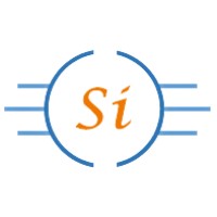 Sunergeo Recruitment Services logo - Similar company to Jmd Rail