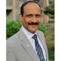 Sundeep Chugh (DMV Residential Financing LLC) logo - Similar company to Dmv-Residential-Financing