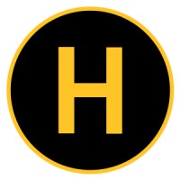 HENBART LLC logo - Similar company to Vibrant Cities