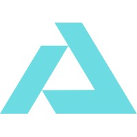 Annex Productions logo - Similar company to Cainné Angste