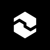 Vlncy logo - Similar company to Flamesy.Com