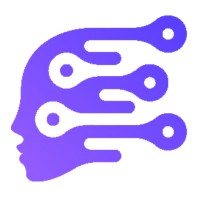Quantum Spark Solutions AI logo - Similar company to Aivoks