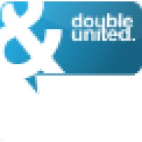 Double United