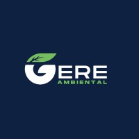 Gere Serviços Ambientais logo - Similar company to Plug Partner