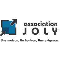 Association Joly logo - Similar company to Cdsea