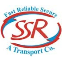 Shree Shyam Roadlink Pvt. Ltd. logo - Similar company to Fast Track Logistics