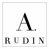 A. Rudin logo - Similar company to Ancient & Modern