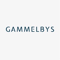Gammelbys
