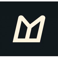 Mosaiq logo - Similar company to Mosaic Labs