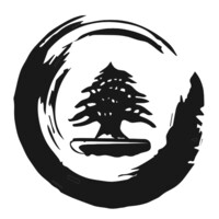 Libonsai