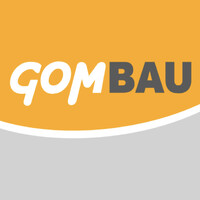Gombau AG logo - Similar company to Autocorb