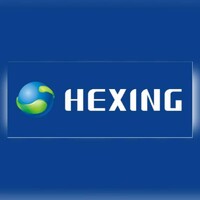 Hexing Group Nigeria logo - Similar company to Spark Labs