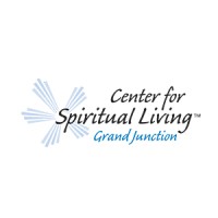 Center For Spiritual Living Bakersfield