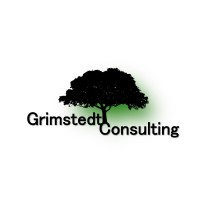 Grimstedt Consulting logo - Similar company to Wise Solution 4Management