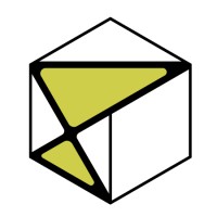XeLuS Mind logo - Similar company to Coursiqa