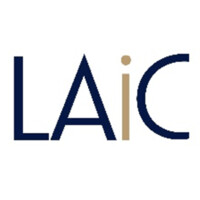 Los Angeles Incubator Consortium+Orange County Legal Consortium logo - Similar company to Your Ecom Team