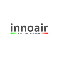 INNOAIR s.r.l. logo - Similar company to Tec Italia