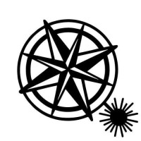 Precision Surveying & Consulting, Inc. logo - Similar company to Psc Construction, Inc.