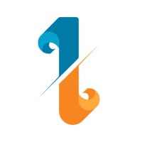 ThemesFirst logo - Similar company to Jikary