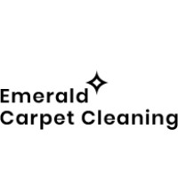 Emerald Carpet Cleaning of Dublin logo - Similar company to Croft Carpet Cleaning