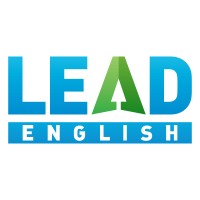 Lead English Vietnam