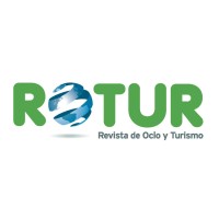 ROTUR. Revista de Ocio y Turismo logo - Similar company to Pineapple Enterprise