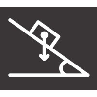 Imagreal Consulting Ltd
