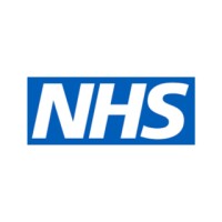 The South West Commercial Research Group logo - Similar company to Vsimulators