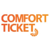 Comfortticket Karten- Und Vertriebsservices Gmbh