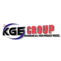 KGE Procurement (Pty) Ltd logo - Similar company to Kego Mining