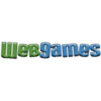 Webgames.Co.Il