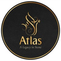 ATLAS Marble & Granite Tr., Sharjah - UAE logo - Similar company to Al Safa Marble