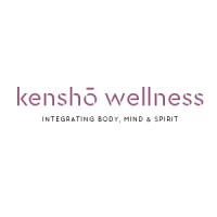 Kenshō Wellness logo - Similar company to Kensho