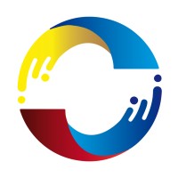 Fundación Venezuela Emprende logo - Similar company to Actitud Millonaria © Academia