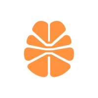 Confide LLC logo - Similar company to Confide