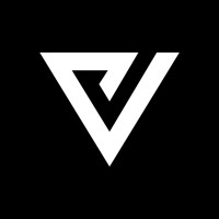 Estúdio Viral logo - Similar company to Sim7 Viagens