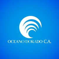 Océano Dorado C.A logo - Similar company to Proservi