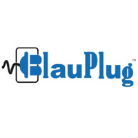 BlauPlug Innovations Pvt Ltd logo - Similar company to Cloud9 Innovations