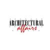 Architectural Affairs Inc logo - Similar company to Baker Griffin Architectural Studios