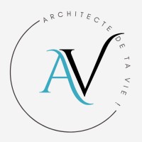 Houefa | Coach Carrière & Transition Professionnelle logo - Similar company to Monadmin Sàrl