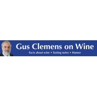 Clemens And Associates
