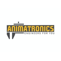 Animatronics Engineering & Automation Pvt. Ltd. logo - Similar company to Cap Engineering And Services