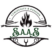 Saas -
