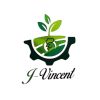 JVINCENT logo - Similar company to Xala Premium | Book Luxury Hotels | Boardrooms | Event Hall